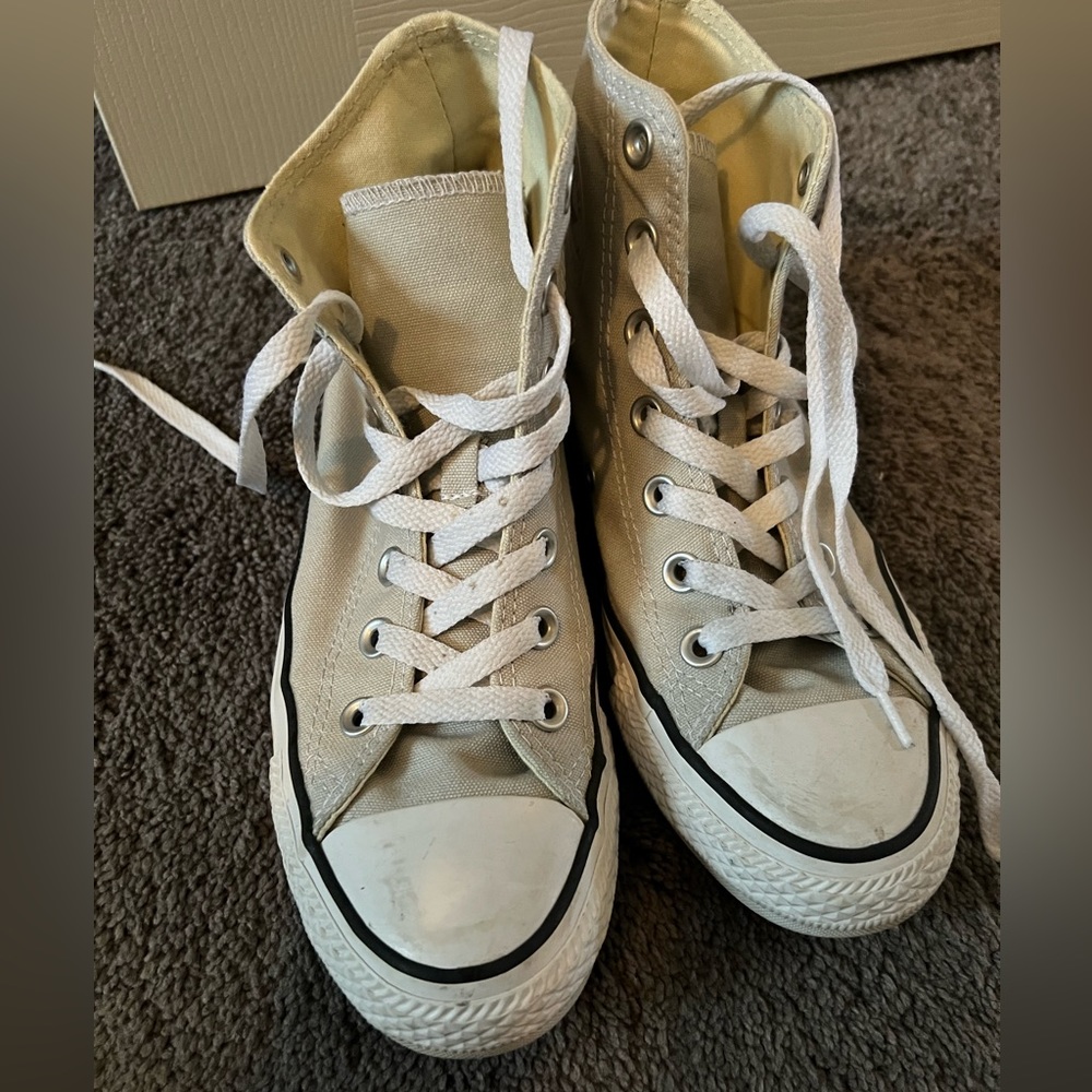Converse